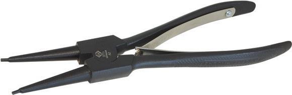 Produktbild C.K Magma Seegeringzange Passend für Aus (140 mm)