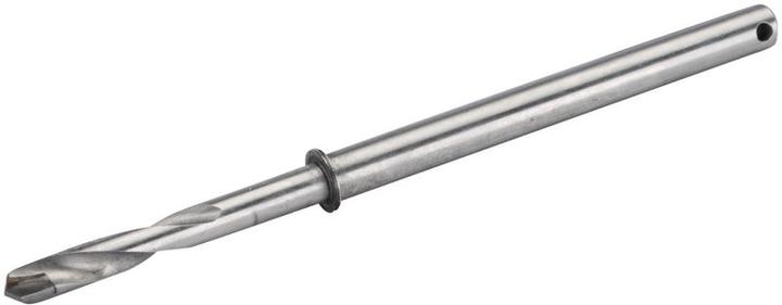 Productafbeelding Bahco Middenboor