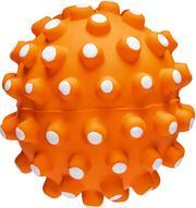 Actual product image Karlie Hedgehog Bullet (Ball toy dog)