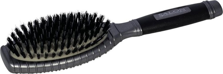 Immagine prodotto Herba Spazzola di gomma con setole naturali