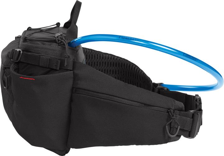 Productafbeelding Camelbak M.U.L.E 5 Waist Pack zwart