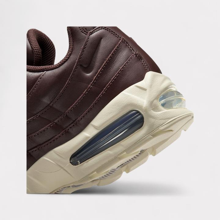 Image du produit Nike Air Max 95 (47)