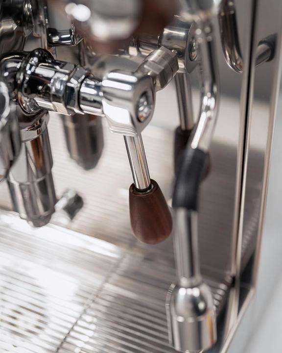 Produktbild La Pavoni New Cellini Classic