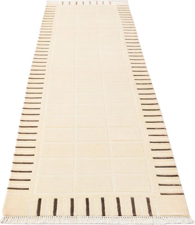 Produktbild Vidal Darya-Indian (81 x 297 cm)