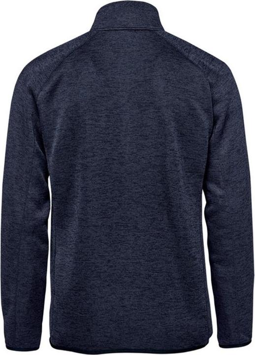 Image du produit Stormtech - Pull YOSEMITE - Homme (XL)