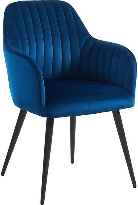 Produktbild Vente-unique Eleana