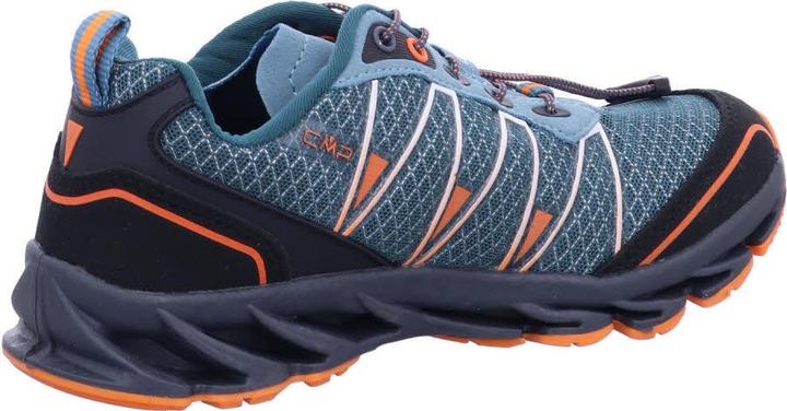 Produktbild CMP Campagnolo Altak Trail 2.0 (33)