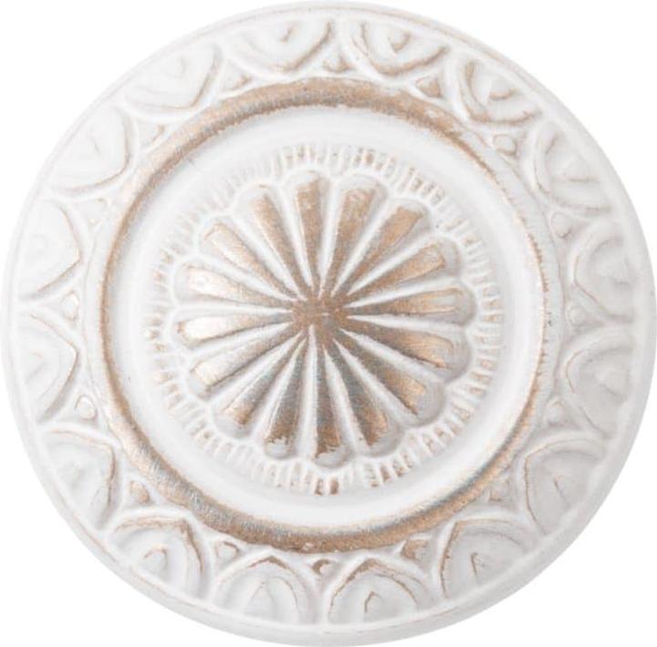 Immagine prodotto Nesu Pulsante del cappotto