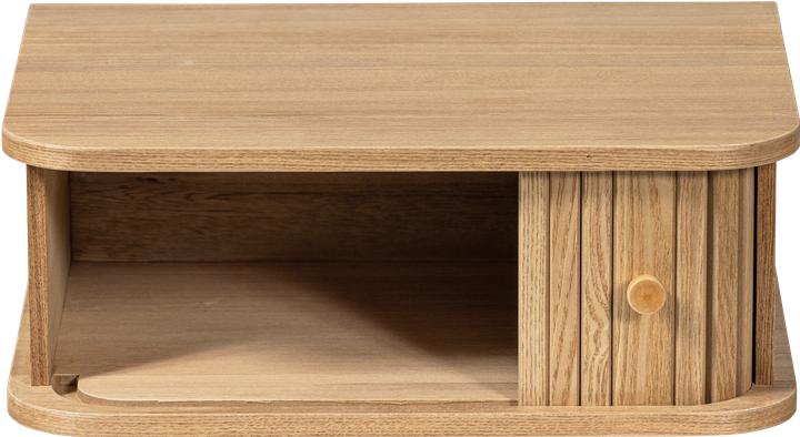 Actual product image Woood Hangender (40 x 30 x 15 cm)