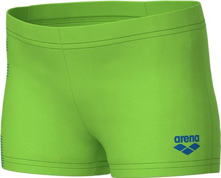 Actual product image Arena Kids B Logo Short (110)
