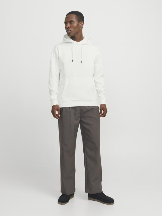 Actual product image Jack & Jones Jjebradley Sweat Hood Noos (L)