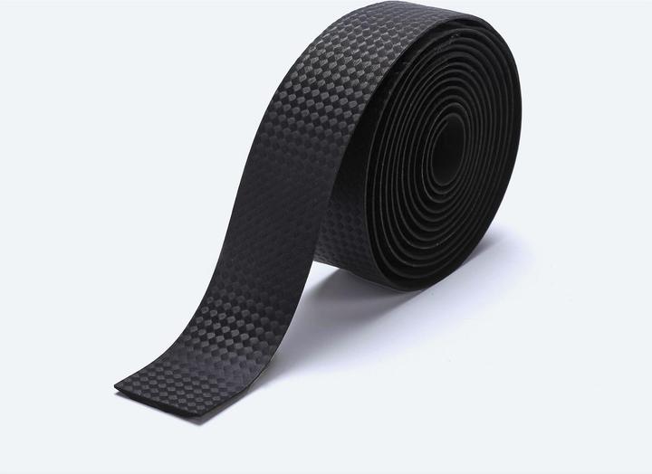 Actual product image BBB RaceRibbon BHT-04