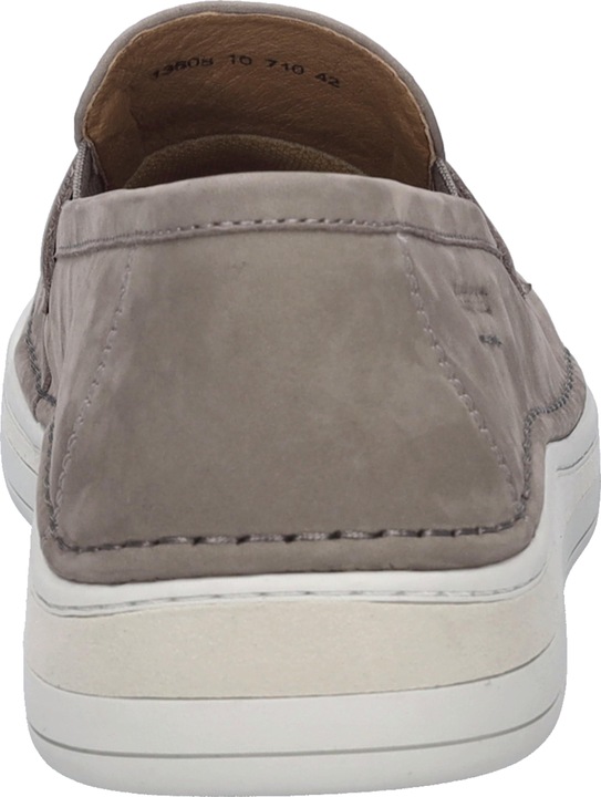 Produktbild Josef Seibel 13608-10 (42)