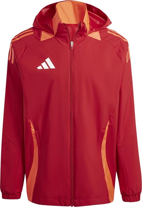 adidas TIRO24 C AWJKT (3XL)