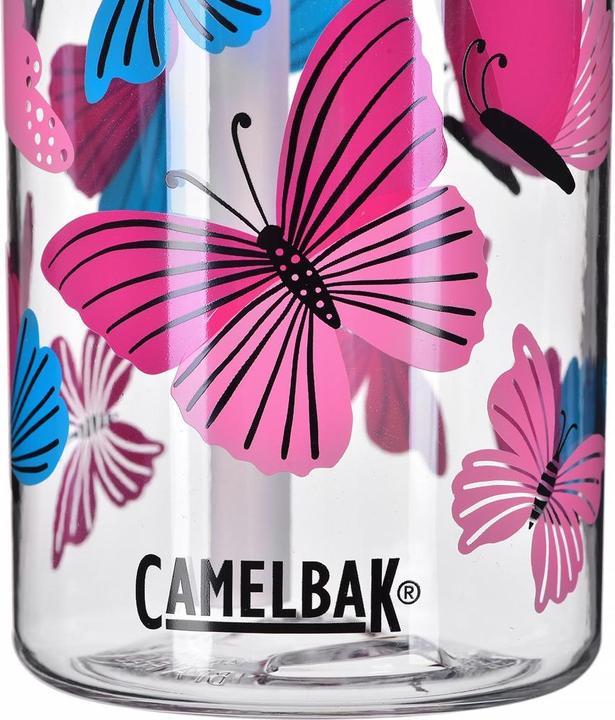 Produktbild Camelbak Eddy+ (0.40 l)