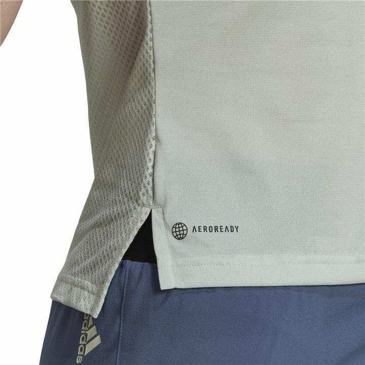 Produktbild adidas Women's Terrex Agravic Shirt (XS)