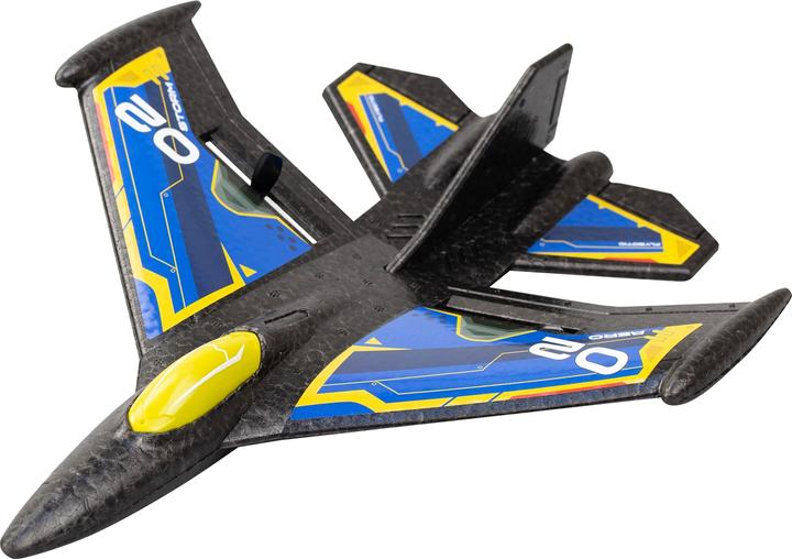 Immagine prodotto Silverlit Thunderstrike Evo