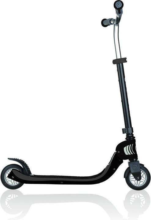 Produktbild Globber Flow 125 Foldable