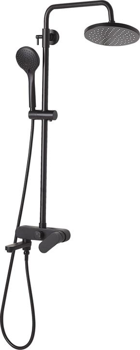 Actual product image Beliani Gurara