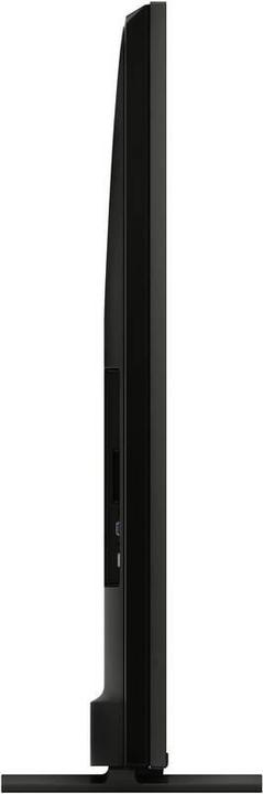 Produktbild Philips 65PML8709/12 (65", Mini-LED, 4K)