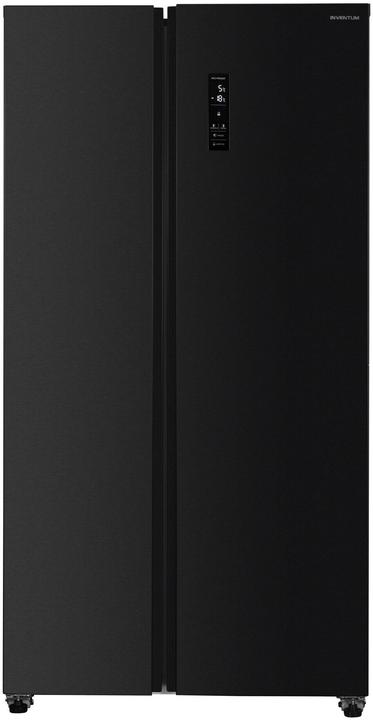 Actual product image Inventum No Frost American Refrigerator (532 l)