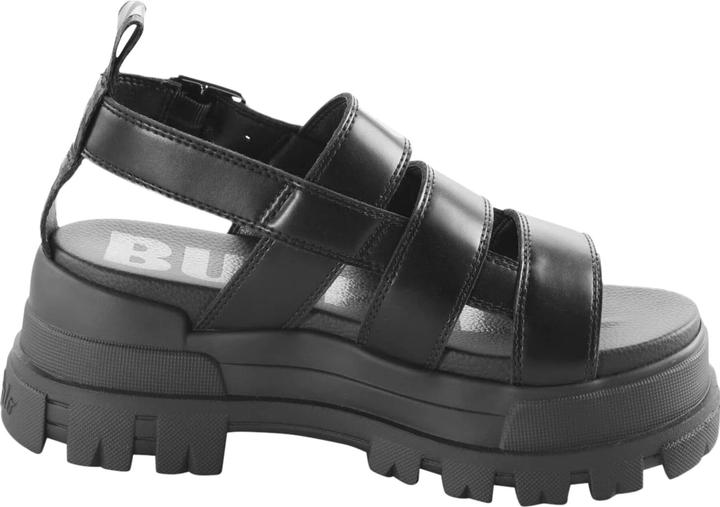 Image du produit Buffalo Aspha Fsh Ot Vegan Box - 159587 (40)