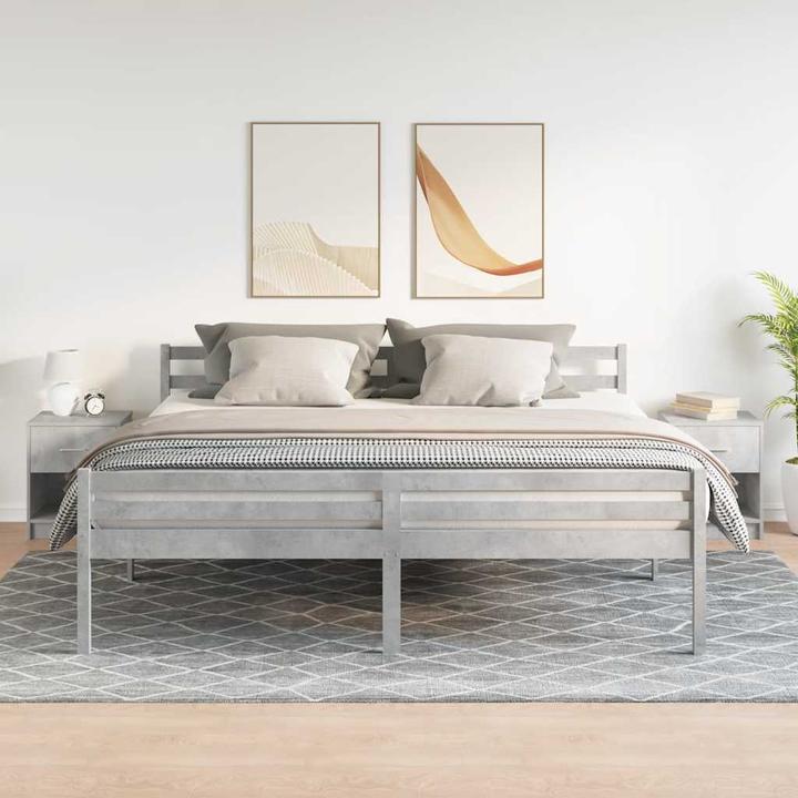 Immagine prodotto vidaXL Nachttisch (40 x 34 x 50 cm)