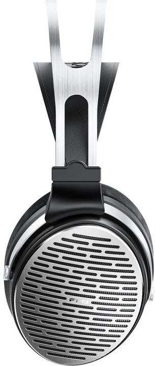 Produktbild FiiO JT3 (Keine Geräuschunterdrückung, Kabelgebunden)