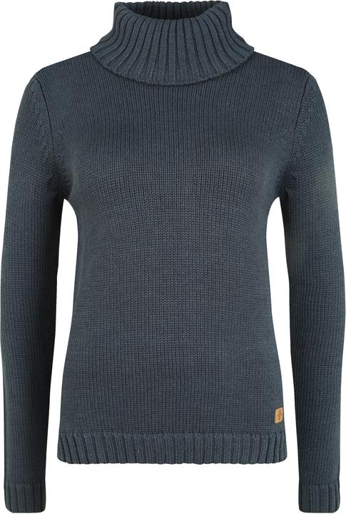 Immagine prodotto Oxmo OXPia 21300543ME (S)