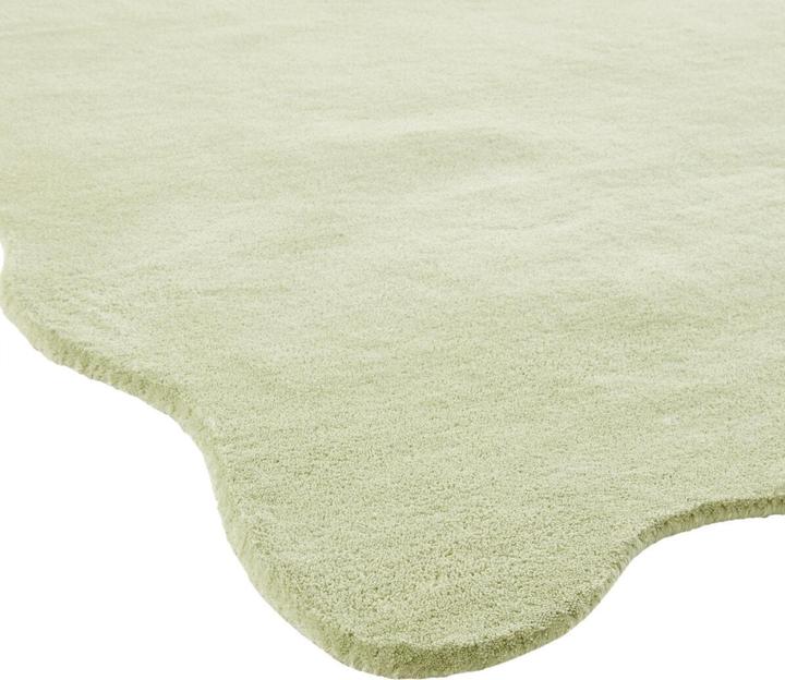 Immagine prodotto La Redoute Interieurs Scalero (160 x 230 cm)
