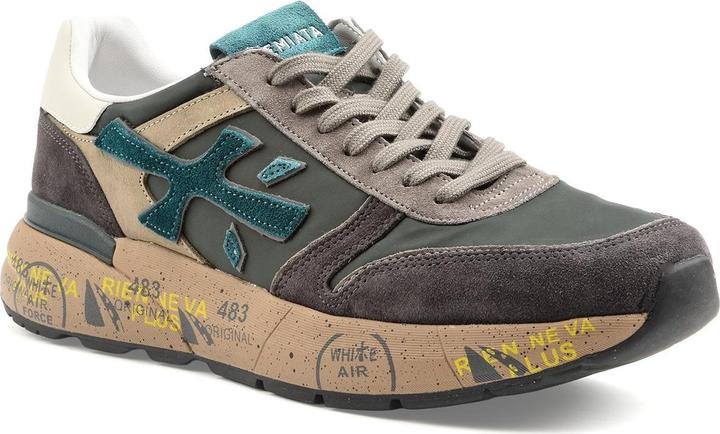 Produktbild Premiata Mick (41)