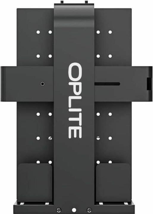 Image du produit Oplite Support de console universel