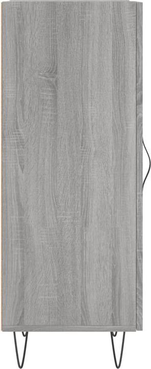 Image du produit vidaXL Sideboard (34.50 x 34 x 90 cm)