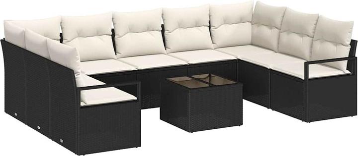 Produktbild vidaXL Kannon