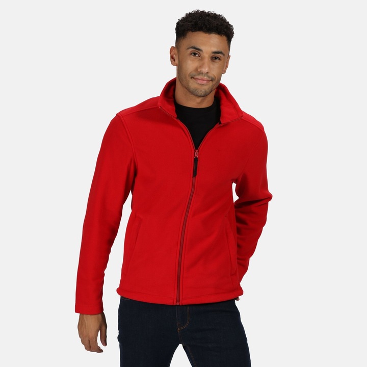 Actual product image Regatta UTRG1551 P (XL)