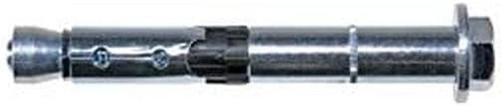 Actual product image Fischer Hochleistungsanker FH II 12/10 S (50 pcs.)