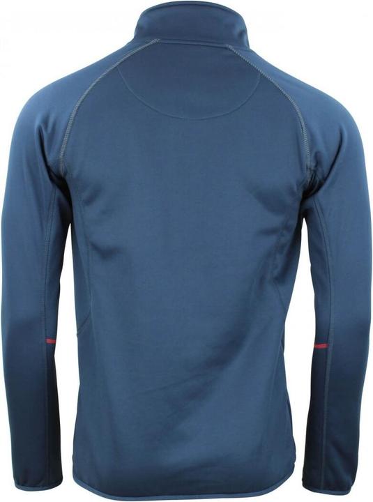 Immagine prodotto Peak mountain Giacca Polarshell (M)