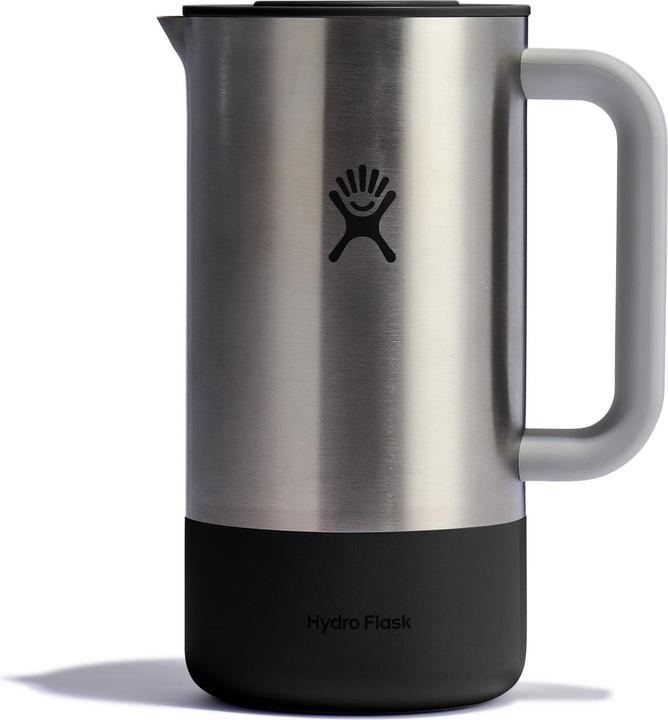 Produktbild Hydro Flask French Press (0.95 l)