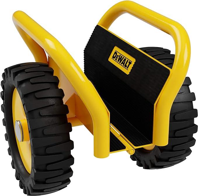 Produktbild DeWalt DXWT-504 (400 kg)