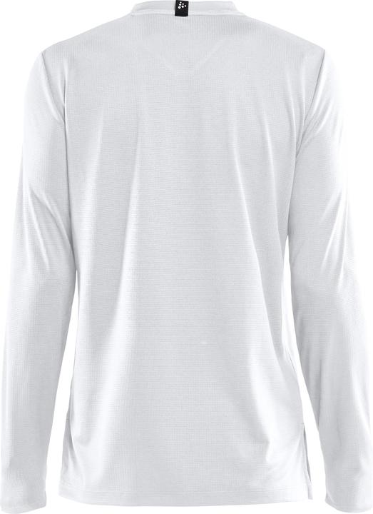 Actual product image Craft Progress LS Basket Jersey M (XS)