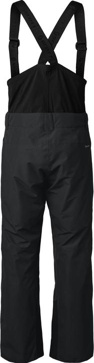 Produktbild Scott Sports Pants Ultimate Dryo Ripstop (XL)