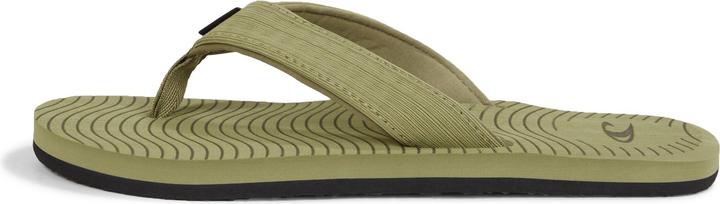 Actual product image O'Neill Koosh (43)