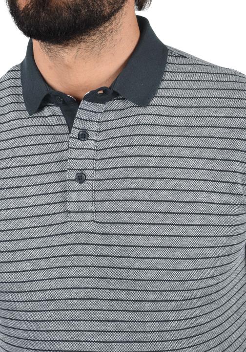 Actual product image Solid SDPantelis 21300026ME (S)