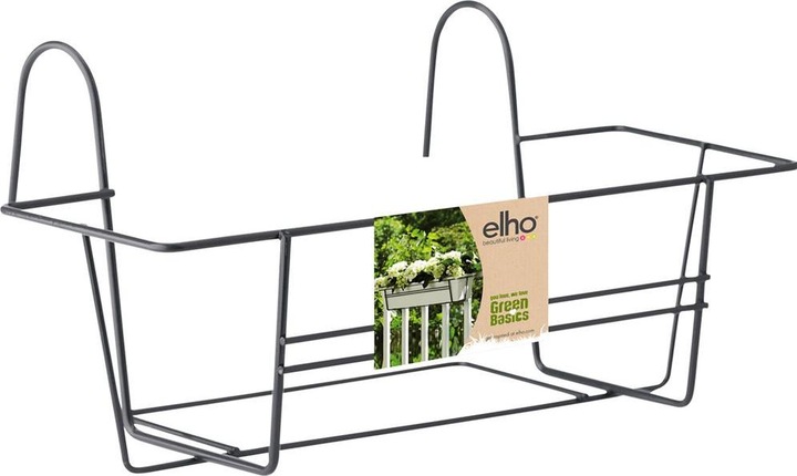 Actual product image Elho Bracket
