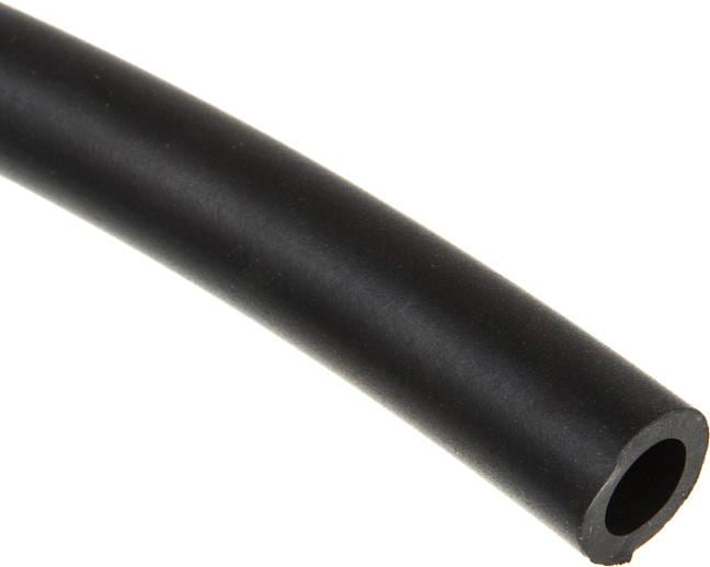 Produktbild EKWB ZMT Schlauch (3 m, Kunststoff)