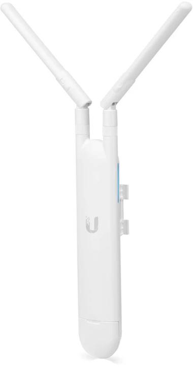 Produktbild Ubiquiti UniFi AP-AC-M-5 MESH, 5er Pack (867 Mbit/s)