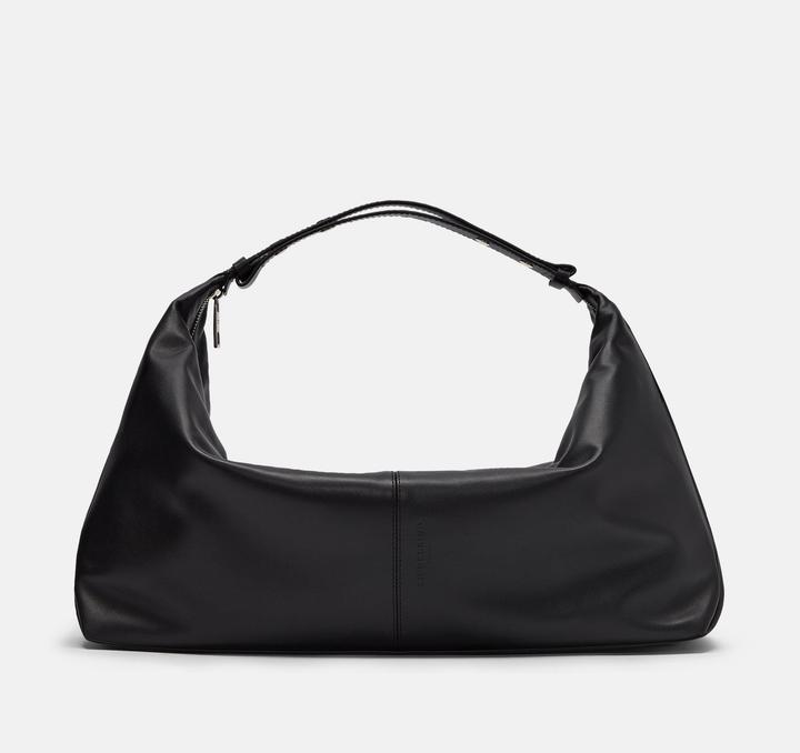 Immagine prodotto Liebeskind Berlin Borsa Hobo Paris Biker