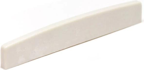 Actual product image Graph Tech Tusq Saddle PQ 9000-00