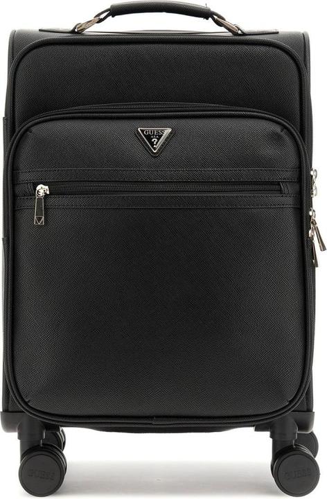Actual product image Guess Norom - Handgepäcktrolley