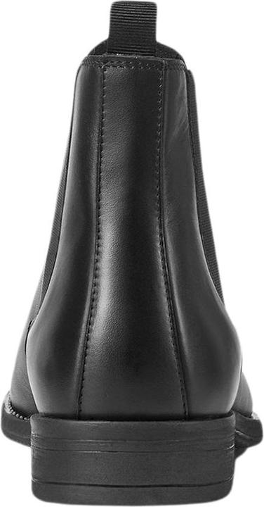 Image du produit Jack & Jones Wargo (41)